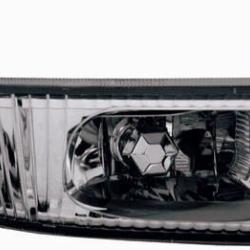 VARIOUS MFR IN2593102