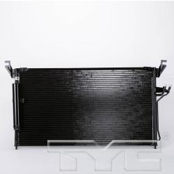 VARIOUS MFR IN3030120