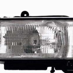 VARIOUS MFR IZ2502102