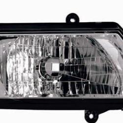 VARIOUS MFR IZ2503105