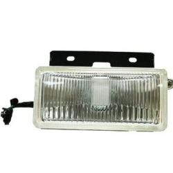 VARIOUS MFR IZ2592101