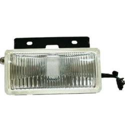 VARIOUS MFR IZ2593101