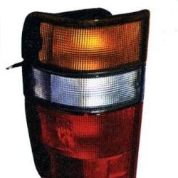 VARIOUS MFR IZ2800106