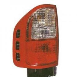 VARIOUS MFR IZ2801108