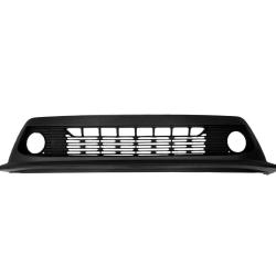 VARIOUS MFR KI1015114