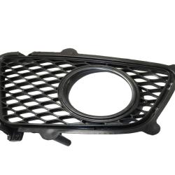 VARIOUS MFR KI1038111