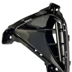 VARIOUS MFR KI1038164