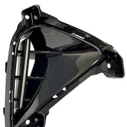 VARIOUS MFR KI1039164