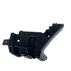 VARIOUS MFR KI1042134