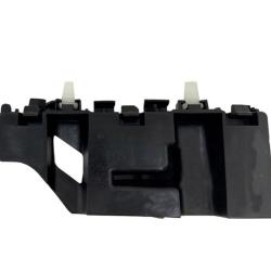 VARIOUS MFR KI1042141