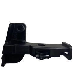 VARIOUS MFR KI1043135