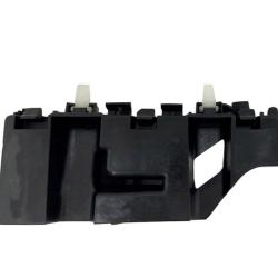 VARIOUS MFR KI1043141