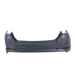 VARIOUS MFR KI1100161