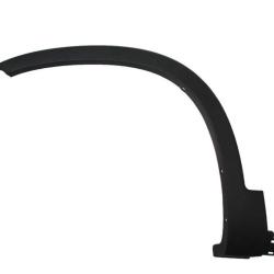 VARIOUS MFR KI1290108