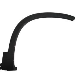 VARIOUS MFR KI1291108