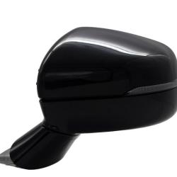 VARIOUS MFR KI1320290