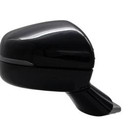 VARIOUS MFR KI1321290