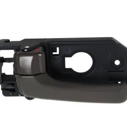 VARIOUS MFR KI1352108