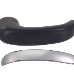 VARIOUS MFR KI1552109