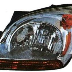 VARIOUS MFR KI2502115