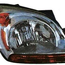 VARIOUS MFR KI2503115