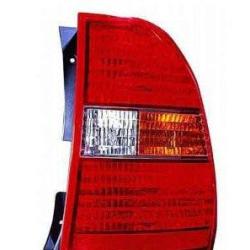 VARIOUS MFR KI2801127