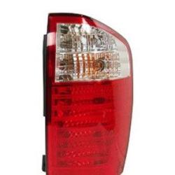 VARIOUS MFR KI2801130