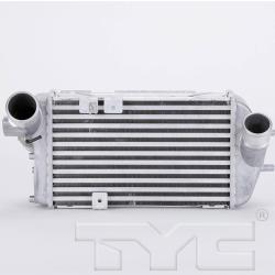 VARIOUS MFR KI3012101