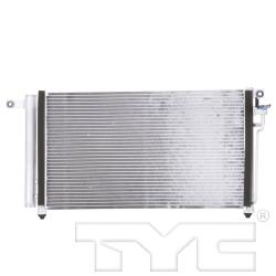 VARIOUS MFR KI3030117