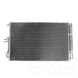 VARIOUS MFR KI3030127