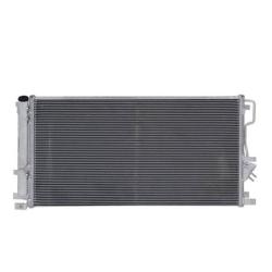 VARIOUS MFR KI3030143