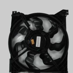 VARIOUS MFR KI3115111