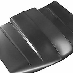 VARIOUS MFR GM1230245