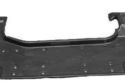 VARIOUS MFR LX1228110