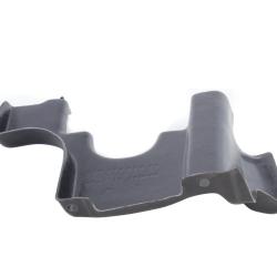 VARIOUS MFR LX1228126