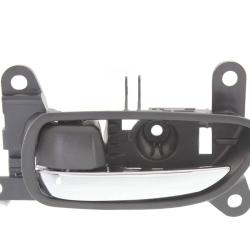 VARIOUS MFR LX1352113