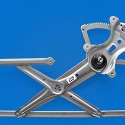 VARIOUS MFR LX1350104