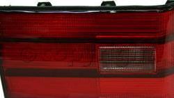 VARIOUS MFR LX2800101