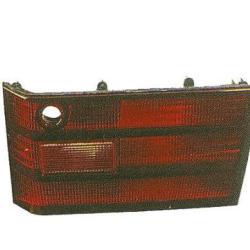 VARIOUS MFR LX2801101