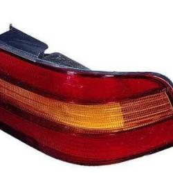 VARIOUS MFR LX2801117