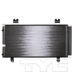 VARIOUS MFR LX3030119