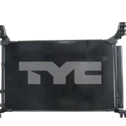 VARIOUS MFR LX3030144