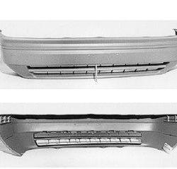 VARIOUS MFR MA1000139