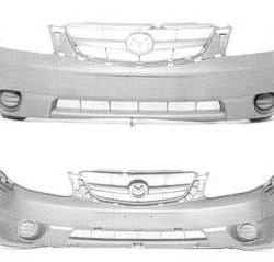 VARIOUS MFR MA1000173