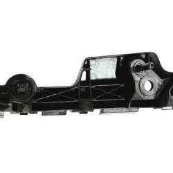 VARIOUS MFR MA1033107