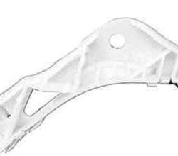 VARIOUS MFR MA1042102