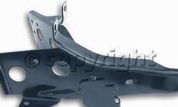 VARIOUS MFR MA1067103