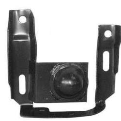 VARIOUS MFR MA1067110