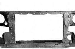 VARIOUS MFR MA1225123