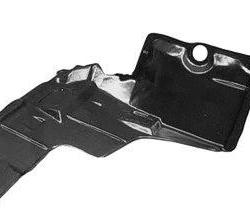 VARIOUS MFR MA1228105